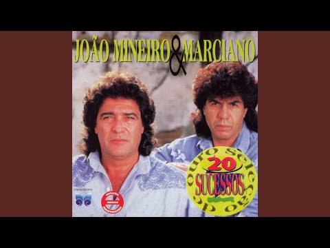 Video thumbnail for Ainda Ontem Chorei de Saudade