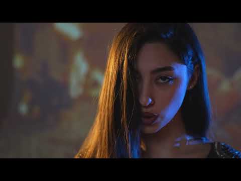 Araz Dare ft. Brenda Toros - Kanq u Kmnanq [Կանք ու Կմնանք]