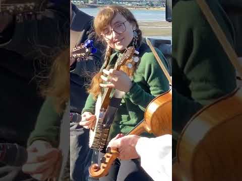 Alison Helzer 11/19/2022