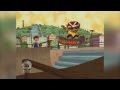 HQ Rocket Power Fan Made Intro