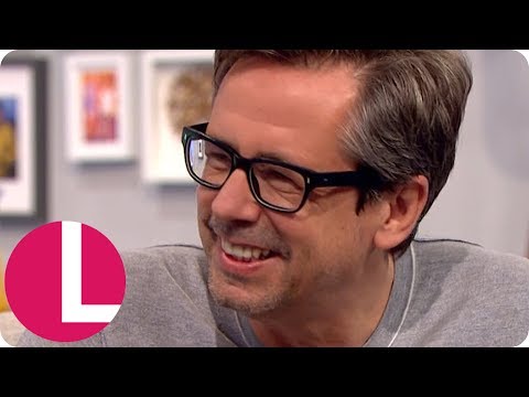 download lagu mp3 mp4 How Old Is Nick Heyward, download lagu How Old Is Nick Heyward gratis, unduh video klip How Old Is Nick Heyward