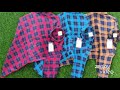 Cotton Shirt Wholesale In Mysore RS 150 PH 9632738028