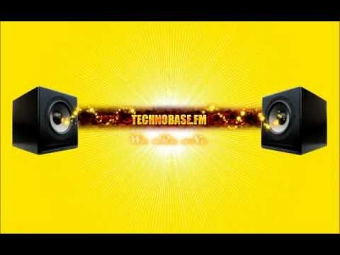 Technobase.fm Record 2 - 6/8