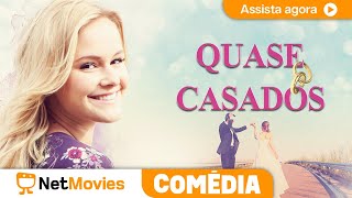 Quase Casados