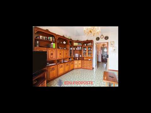 Appartamento in Vendita a Garbagnate Milanese (MI)