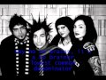 Mindless Self Indulgence - Bullshit (lyrics)