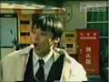 Sega Rally 2 1999 Sega Dreamcast Funny Japanese Commercial