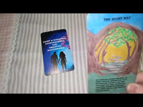 #tagesbotschaft 12.12.2022