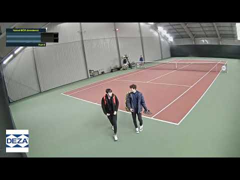 Kurt 6_18.3.2023 - HMČR dorostu - TK DEZA Valašské Meziříčí