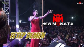 Download lagu TETEP DEMEN - ANA RISTA ( COVER ) LIVE SUBANG mp3 Download lagu TETEP DEMEN - ANA RISTA ( COVER ) LIVE SUBANG mp3