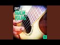 I've Got Five Dollars And It's Saturday - Faron Young - Topic I've Got Five Dollars And It's Saturday