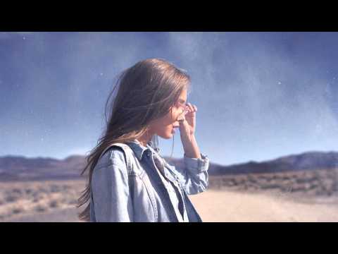 Johnny Ripper - Julia ft. George (Catacombkid Edit)