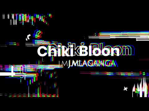 ChikiBloon De ganter Oficial JglockFourtyProd