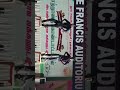 Aluva Puzhayude ️ Dancecover Shorts Chairdance Stageperformance Collegedance Premam