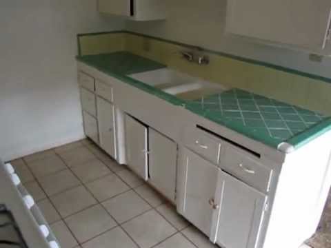 PL2577 - Spacious Long Beach, CA Apartment For Rent.