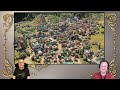 Atom-Zeitalter und Raumfahrt kommen! CIVILIZATION 7 [Deutsch] [Werbung|ad]