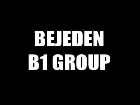 Wacek 35 Skład - Podsumowanie beefu z Gie eR Zet'em