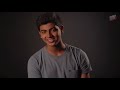 Ami Dur Hote Tomare Prithwi Raj Ft Mahtim Shakib NO AUTOTUNE PROJECT ABC RADIO 89 2 Fm