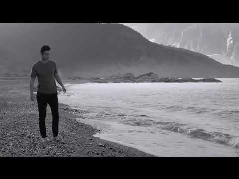 Dan Balan & Тина Кароль - Домой