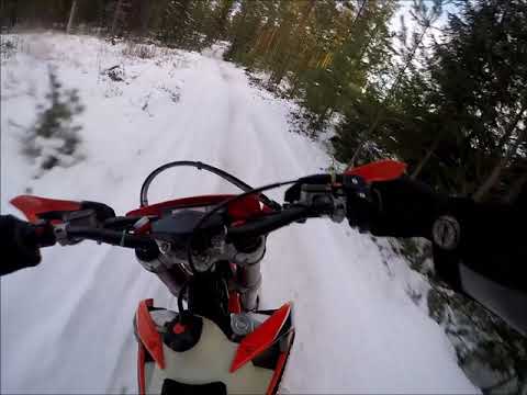 possujuna 26.12.2018