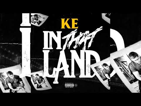 KE x Slimmy B - Neimans