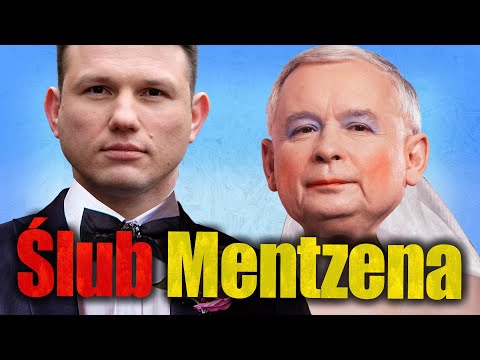 Małżeństwo z przymusu?