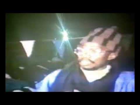 SHEIKH IMAM OMAR BUN JENG  -  (official audio 2019#Gambia )