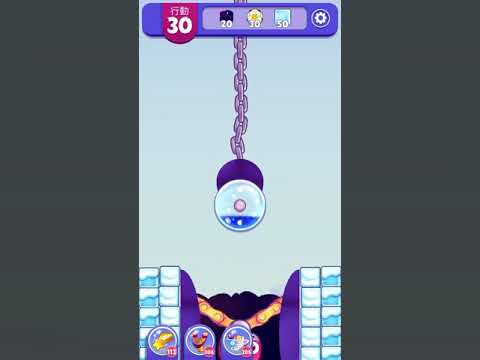(Angry birds dream blast) Level 6703 gameplay, subscribe for latest update!