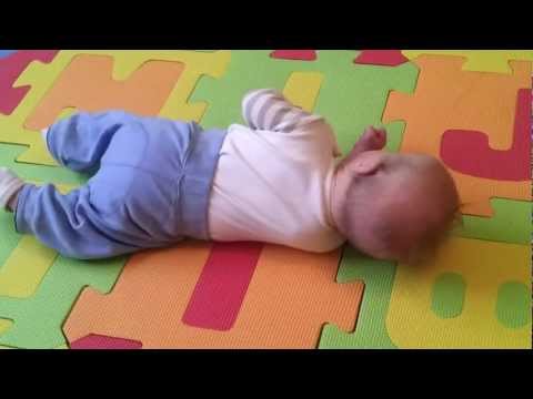 a féregkezelés tünetei