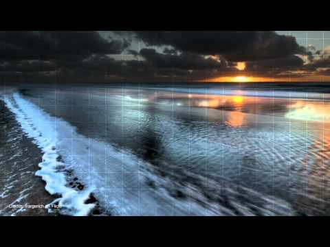 Dona Cigana - Doctor Silva,Dj HK -- DJ Ricky Mushup