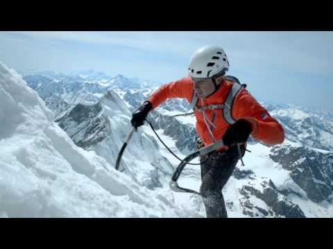 E.O.F.T. 15/16 1h 46min Mini Trailer