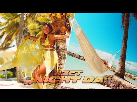 Video thumbnail for Nicht da