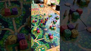 The Druids of Edora video thumbnail