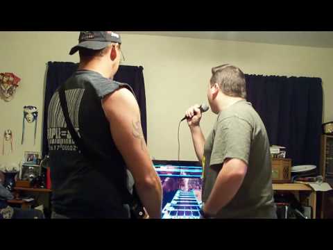 guitar hero metallica xbox 360 cheats