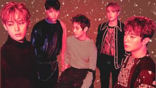 (Vostfr ) FT island - Stand By Me [Eng / Roma] (Album WHERE'S THE TRUTH?)