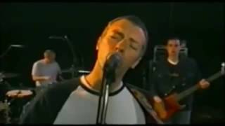 2 Meter Sessies 2000