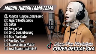 Download lagu JANGAN TUNGGU LAMA-LAMA - Cici Paramida | SEPERTI MATI LAMPU - King Nassar || COVER SKA REGGAE 2025 mp3 Download lagu JANGAN TUNGGU LAMA-LAMA - Cici Paramida | SEPERTI MATI LAMPU - King Nassar || COVER SKA REGGAE 2025 mp3