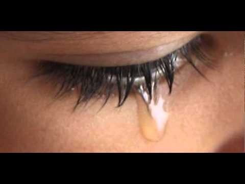 Karaoke - Có Lẽ Khóe Mi Đã Vô Tình - Lương Bằng Quang