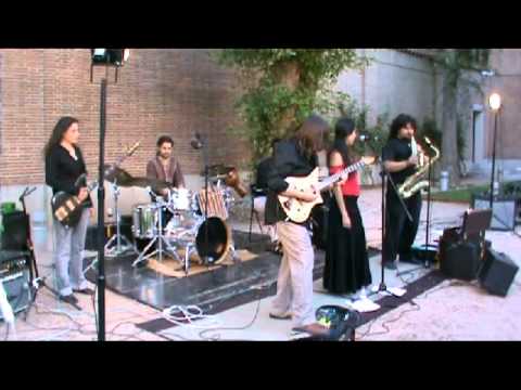 ofir 11 7 2012 madrid rey de francia