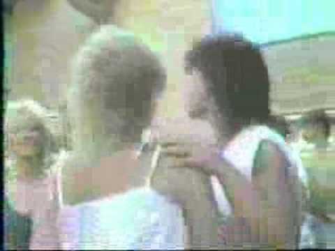 Polkatown Sound-Hey Cavalier