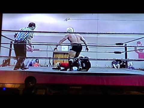 Michael Devine vs Playboy