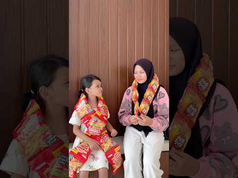 Bocil random sukanya godain mbak ina😂 #shortvideo #shortsviral #shorts #trending #viralvideo #fyp