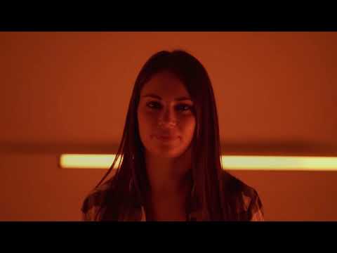 MAKING OF - beGenius x Banque Populaire du Sud