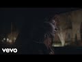 Sydney Rose We Hug Now Official Video