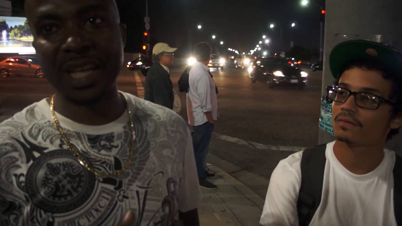 Brendan Taylor, Travis Gotti & Rafael Calvo talk Roman Gonzalez, Andre Ward, GGG, Kell Brook & more