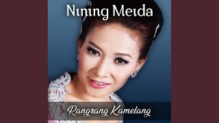 Download lagu Romantika mp3