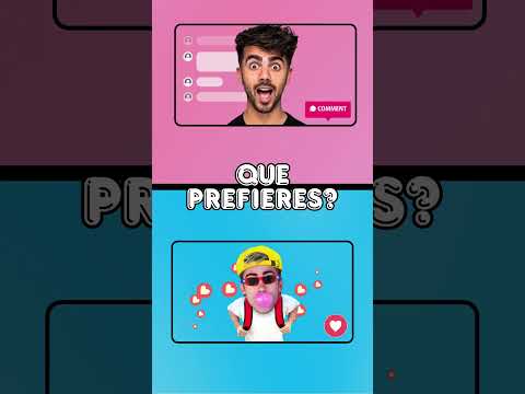 FEDE VIGEVANI VERSUS ALEJO IGOA 🔥¿CUÁL ES MEJOR? #fedevigevani #alejoigoa