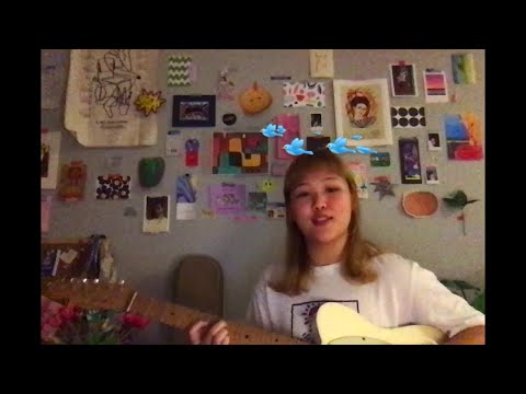 Numcha - Keep Cold (Quarantine Session)