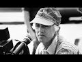 Celebrated Hollywood Cinematographer Haskell Wexler Dies