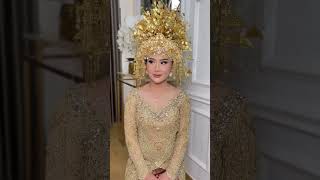 Download lagu PENGANTIN ADAT PALEMBANG #weddingpalembang mp3 Download lagu PENGANTIN ADAT PALEMBANG #weddingpalembang mp3